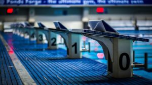 USA Swimming Sexual Abuse